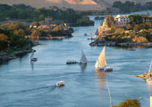 Ro Nilo