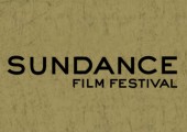Sundance Festival