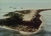 Isla de Tarawa