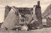 Castillo de San Andr�s