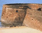 Fortificaci�n portuguesa
