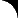 graphic