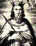 Rey Manuel I de Portugal