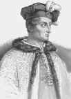 Am�rico Vespucio (1451-1512)