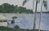 Port Vila, Vanuatu