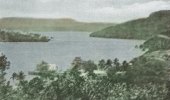 Vavau, Tonga