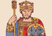 Federico II Hohenstaufen (1212-1250)