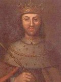 Manuel I