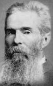 Herman Melville