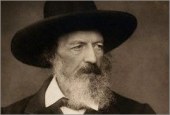 Tennyson