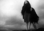 La terra trema - Lucino Visconti (1948)