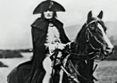 Napoleón de Abel Gance