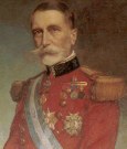 Claudio López Brú, segundo Marqués de Comillas