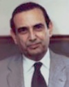 Rafael G.Echegaray