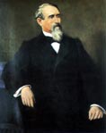 Manuel Calvo 1816-1904