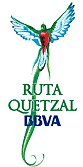 Logo Quetzal