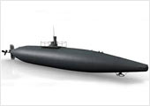 Submarino de Peral