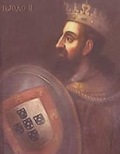 João II de Portugal