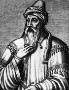 Saladino: Sultán de Egipto y Siria