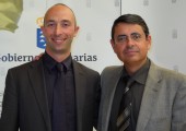 Luca Taverna y José Hernández de Somer Consulting
